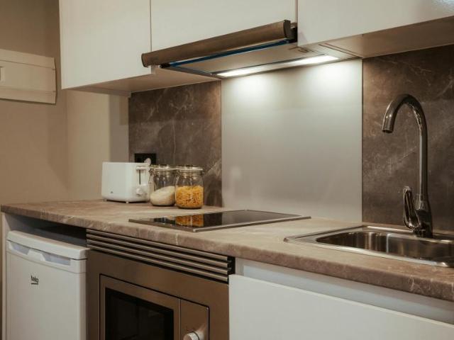 Alquiler Apartamentos Barcelona Barcelona DS102847586