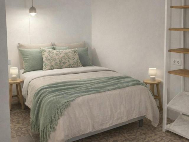 Alquiler Apartamentos Barcelona Barcelona DS102847597