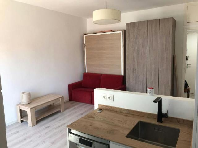Alquiler Apartamentos Barcelona Barcelona DS102851163