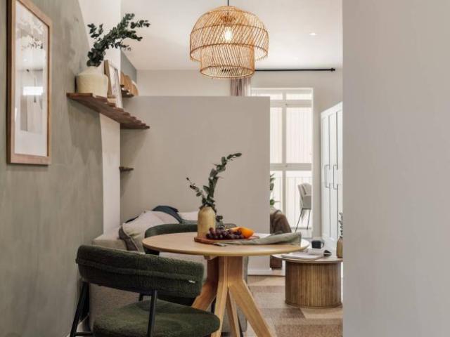 Alquiler Apartamentos Barcelona Barcelona DS102852645