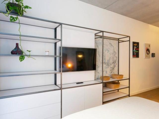 Alquiler Apartamentos Barcelona Barcelona DS102852861
