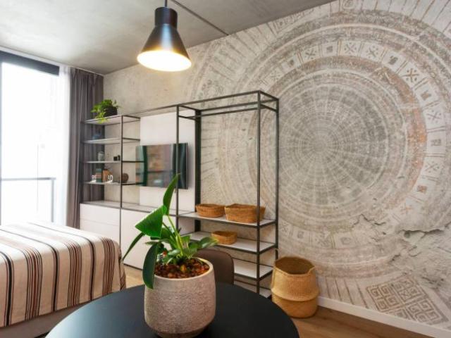Alquiler Apartamentos Barcelona Barcelona DS102853149