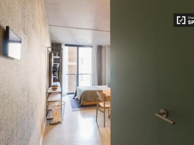 Alquiler Apartamentos Barcelona Barcelona DS102853157