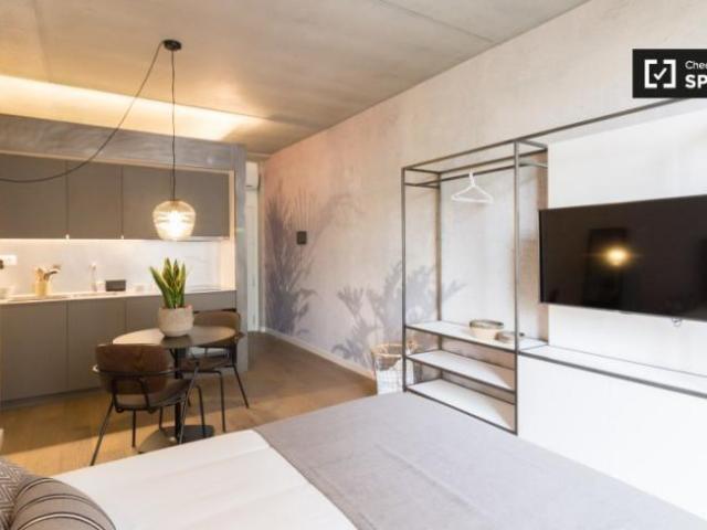Alquiler Apartamentos Barcelona Barcelona DS102853109