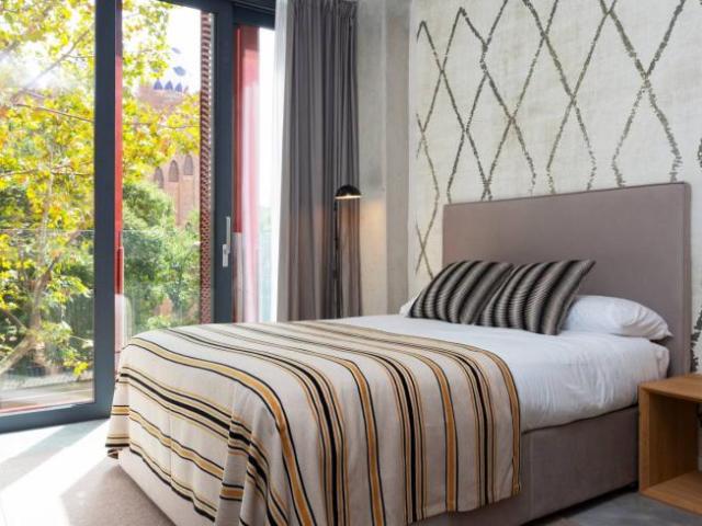 Alquiler Apartamentos Barcelona Barcelona DS102853112