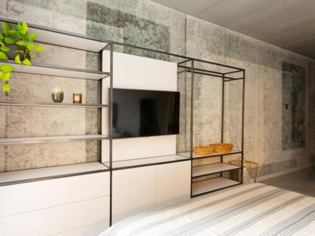 Alquiler Apartamentos Barcelona Barcelona DS102853115