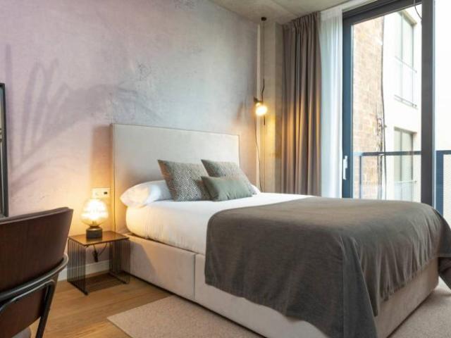 Alquiler Apartamentos Barcelona Barcelona DS102853134
