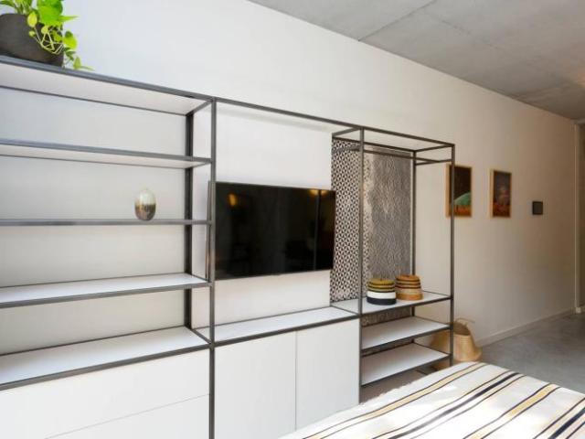Alquiler Apartamentos Barcelona Barcelona DS102853217