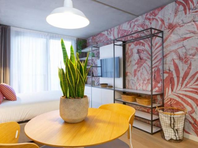Alquiler Apartamentos Barcelona Barcelona DS102853502