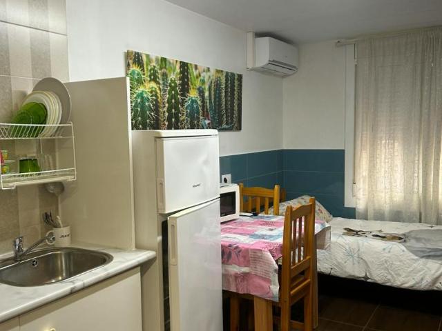 Alquiler Apartamentos Barcelona Barcelona DS102856253