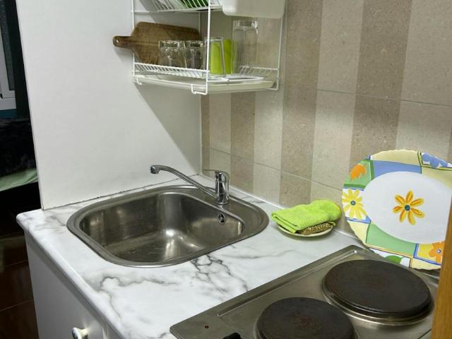 Alquiler Apartamentos Barcelona Barcelona DS102856265