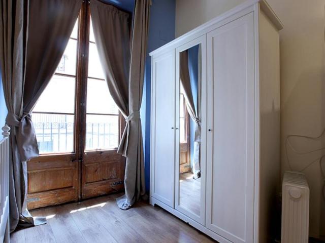 Alquiler Apartamentos Barcelona Barcelona DS102856498