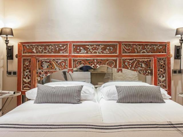 Alquiler Apartamentos Barcelona Barcelona DS102885722