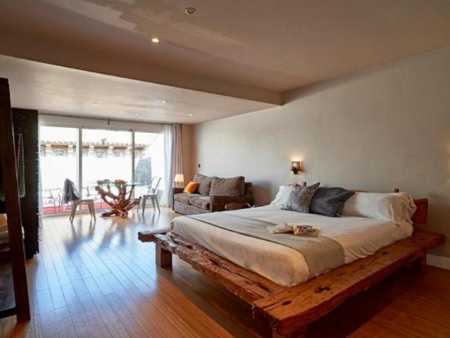 Alquiler Apartamentos Barcelona Barcelona DS102816961