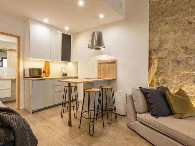 Alquiler Apartamentos Barcelona Barcelona DS103061853