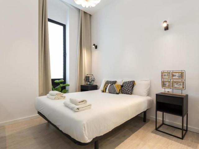 Alquiler Apartamentos Barcelona Barcelona DS103284836