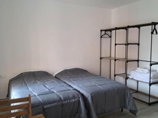 Alquiler Apartamentos Barcelona Barcelona DS103285252