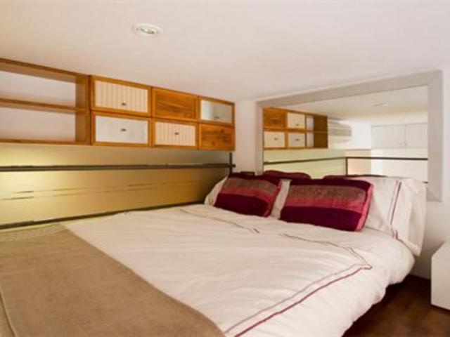 Alquiler Apartamentos Barcelona Barcelona DS103285214