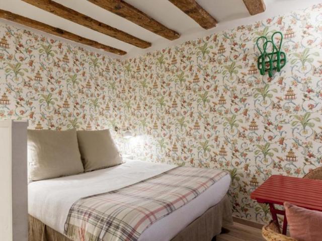 Alquiler Apartamentos Barcelona Barcelona DS103285424