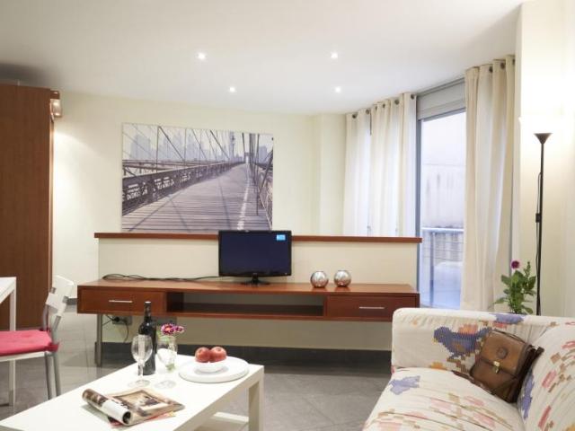 Alquiler Apartamentos Barcelona Barcelona DS103325464