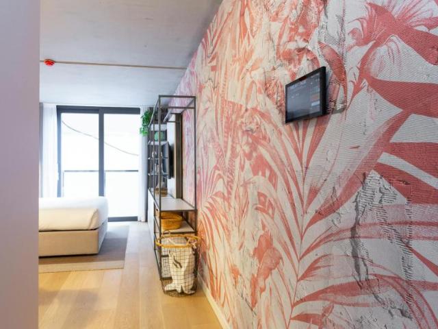 Alquiler Apartamentos Barcelona Barcelona DS103412361