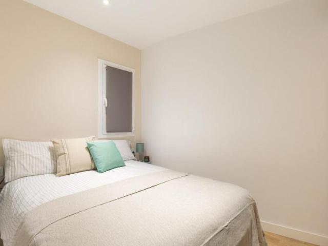 Alquiler Apartamentos Barcelona Barcelona DS103659217