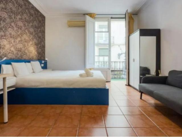 Alquiler Apartamentos Barcelona Barcelona DS103695950