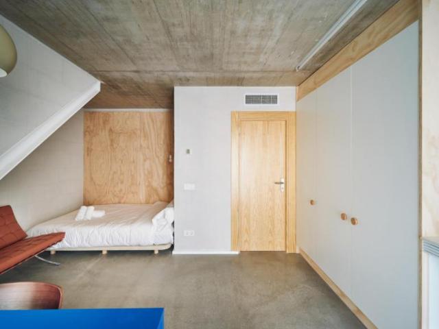 Alquiler Apartamentos Barcelona Barcelona DS103617144