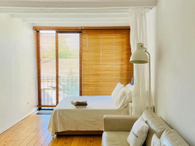 Alquiler Apartamentos Barcelona Barcelona DS103771851