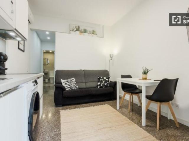 Alquiler Apartamentos Barcelona Barcelona DS103844334