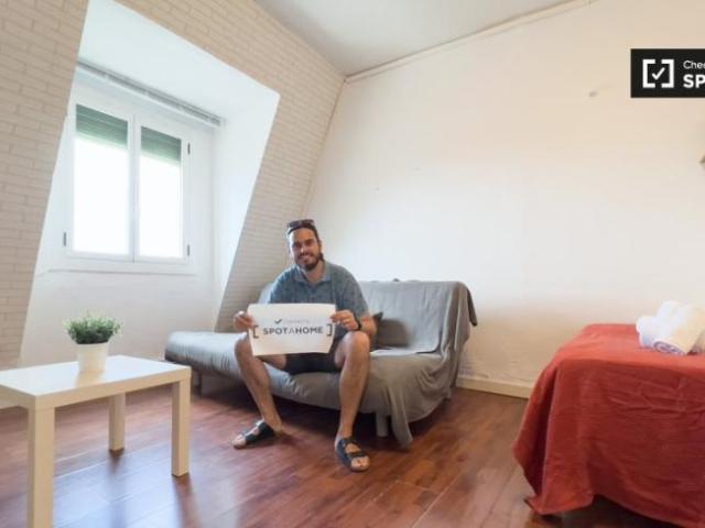 Alquiler Apartamentos Barcelona Barcelona DS103844429