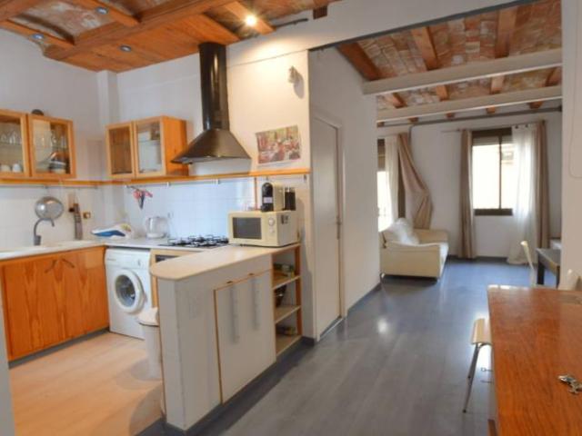 Alquiler Apartamentos Barcelona Barcelona DS103844514