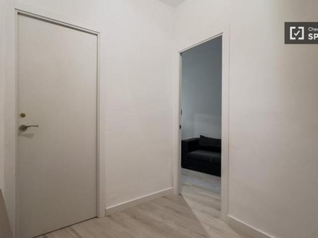 Alquiler Apartamentos Barcelona Barcelona DS103844634