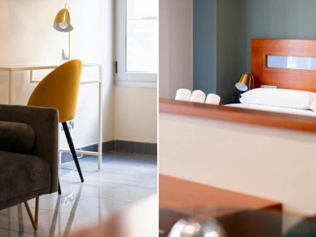 Alquiler Apartamentos Barcelona Barcelona DS103800926