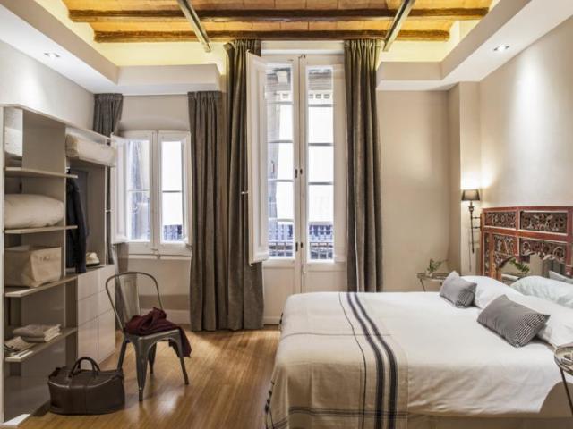 Alquiler Apartamentos Barcelona Barcelona DS103961094