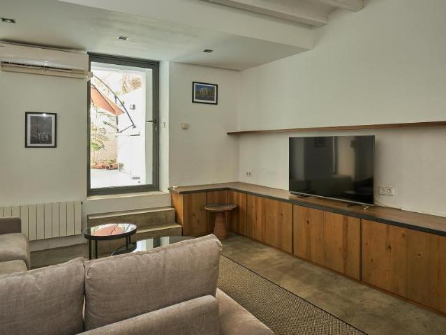 Alquiler Apartamentos Barcelona Barcelona DS104183077