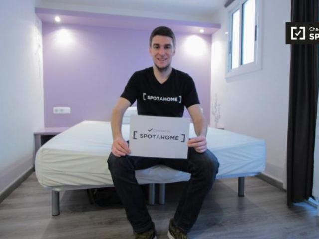 Alquiler Apartamentos Barcelona Barcelona DS104109459