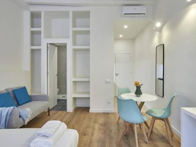 Alquiler Apartamentos Barcelona Barcelona DS104109499