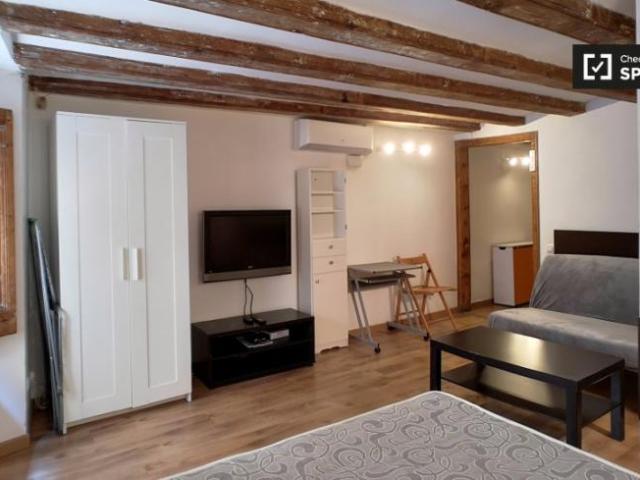 Alquiler Apartamentos Barcelona Barcelona DS104109510