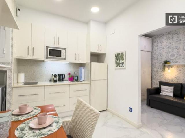 Alquiler Apartamentos Barcelona Barcelona DS104259276