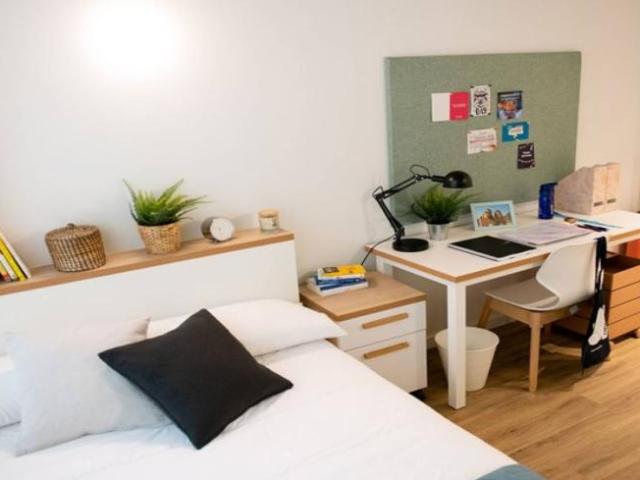 Alquiler Apartamentos Barcelona Barcelona DS104228364