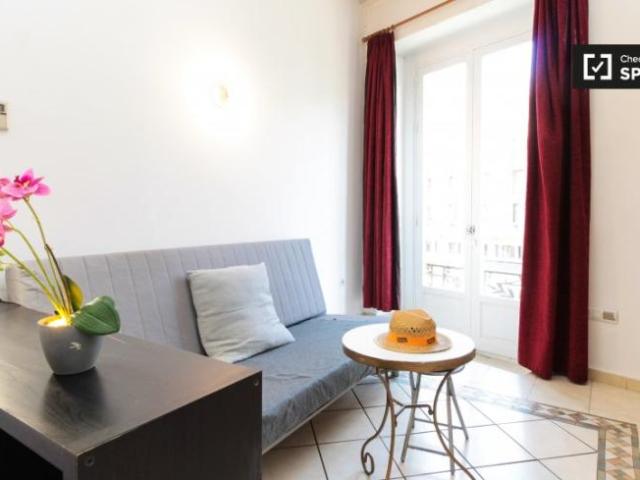 Alquiler Apartamentos Barcelona Barcelona DS104326704