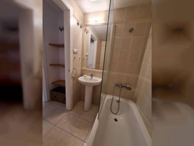 Alquiler Apartamentos Barcelona Barcelona DS104326801