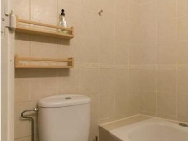 Alquiler Apartamentos Barcelona Barcelona DS104326807