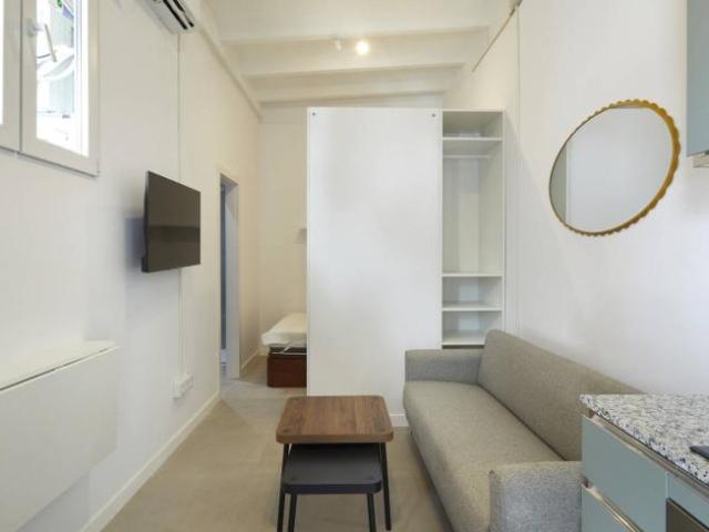 Alquiler Apartamentos Barcelona Barcelona DS104474232