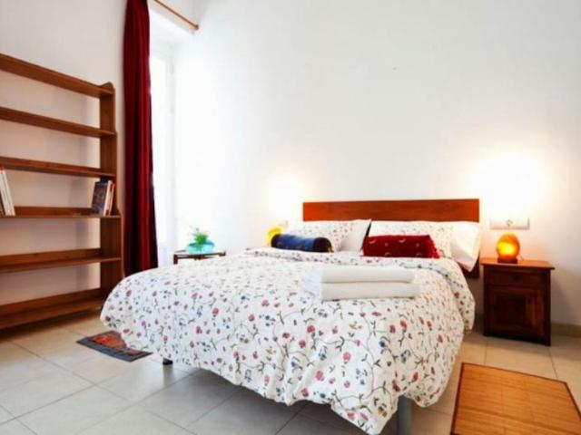 Alquiler Apartamentos Barcelona Barcelona DS104564264