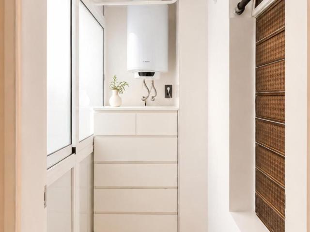 Alquiler Apartamentos Barcelona Barcelona DS104684640