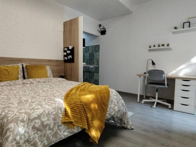 Alquiler Apartamentos Barcelona Barcelona DS104756063