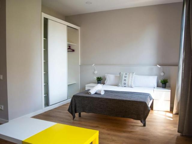 Alquiler Apartamentos Barcelona Barcelona DS104784503