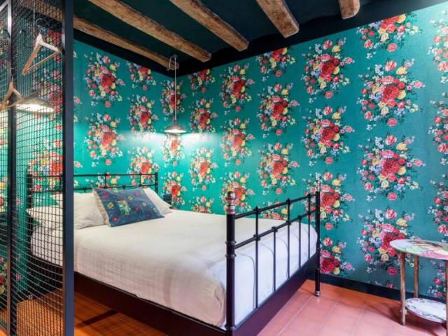 Alquiler Apartamentos Barcelona Barcelona DS104721151